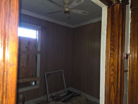 Tiny photo for 509 W 123rd Street, Chicago, IL 60628 (MLS # 12503630)