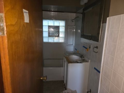 Tiny photo for 509 W 123rd Street, Chicago, IL 60628 (MLS # 12503630)