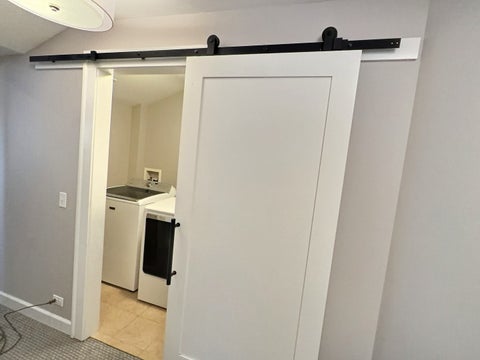 Tiny photo for 10711 S Artesian Avenue, Chicago, IL 60655 (MLS # 12755749)