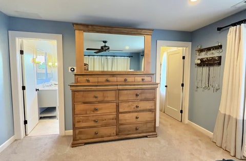 Tiny photo for 10711 S Artesian Avenue, Chicago, IL 60655 (MLS # 12755749)