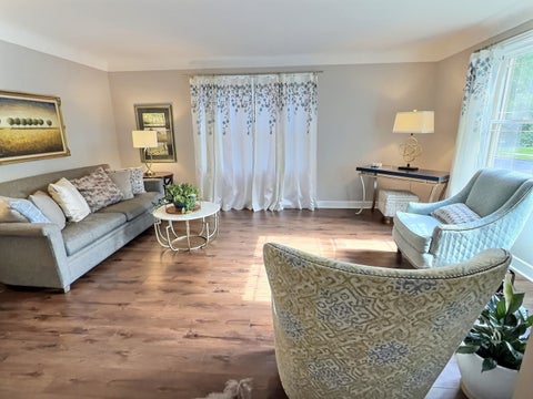 Tiny photo for 10711 S Artesian Avenue, Chicago, IL 60655 (MLS # 12755749)