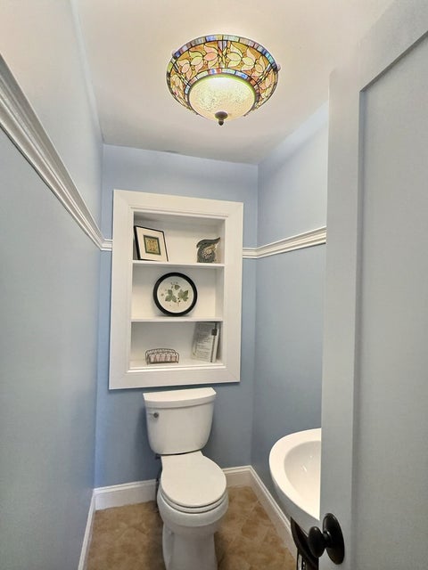 Tiny photo for 10711 S Artesian Avenue, Chicago, IL 60655 (MLS # 12755749)