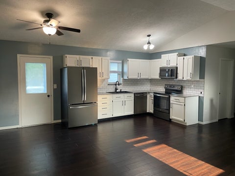 Tiny photo for Davenport, IA 52806 (MLS # 12731495)