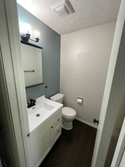 Tiny photo for Davenport, IA 52806 (MLS # 12731495)