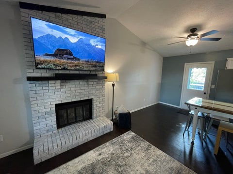 Tiny photo for Davenport, IA 52806 (MLS # 12731495)