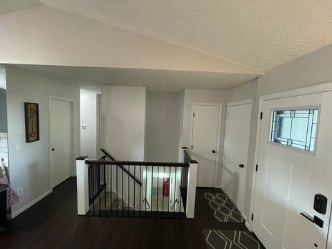 Tiny photo for Davenport, IA 52806 (MLS # 12731495)