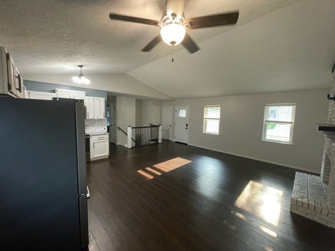 Tiny photo for Davenport, IA 52806 (MLS # 12731495)