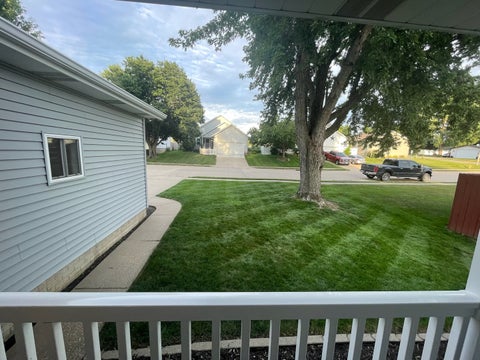Tiny photo for Davenport, IA 52806 (MLS # 12731495)