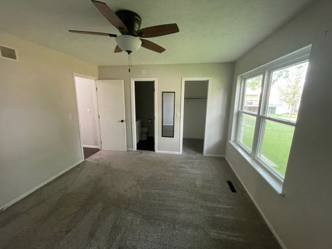 Tiny photo for Davenport, IA 52806 (MLS # 12731495)