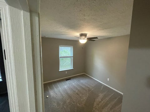 Tiny photo for Davenport, IA 52806 (MLS # 12731495)
