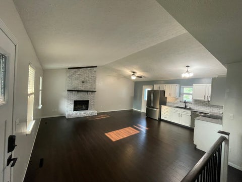 Tiny photo for Davenport, IA 52806 (MLS # 12731495)