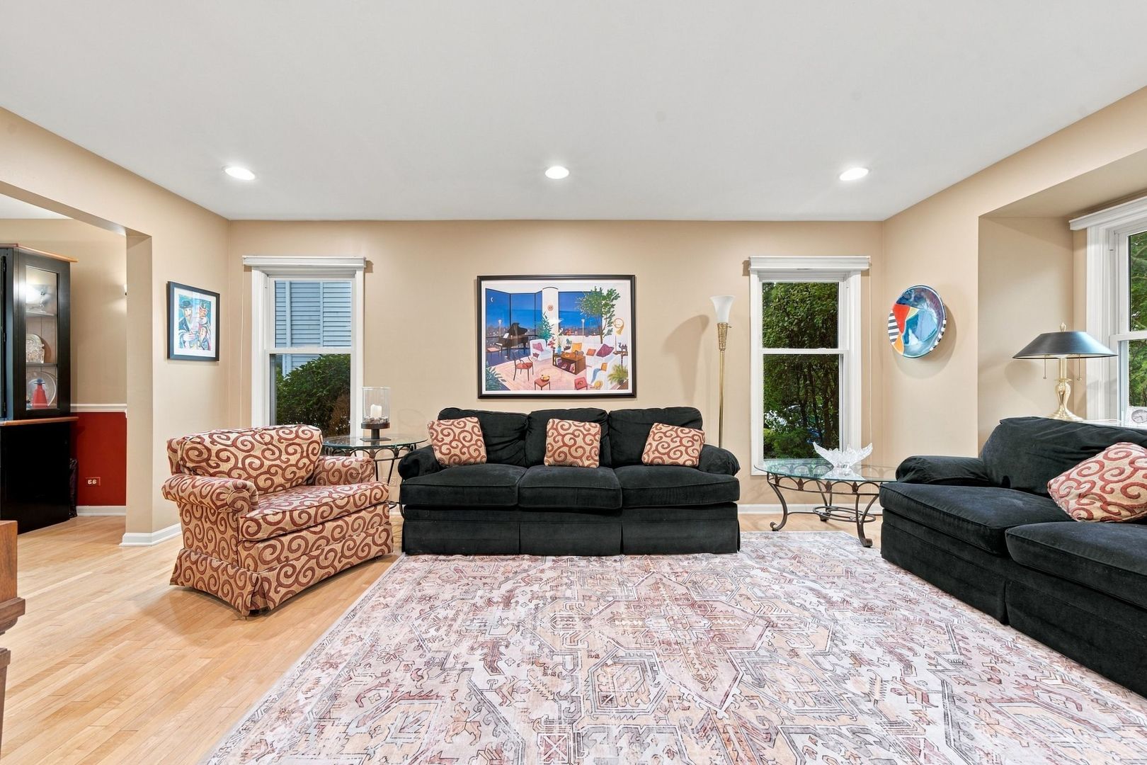 16 Copperwood Drive