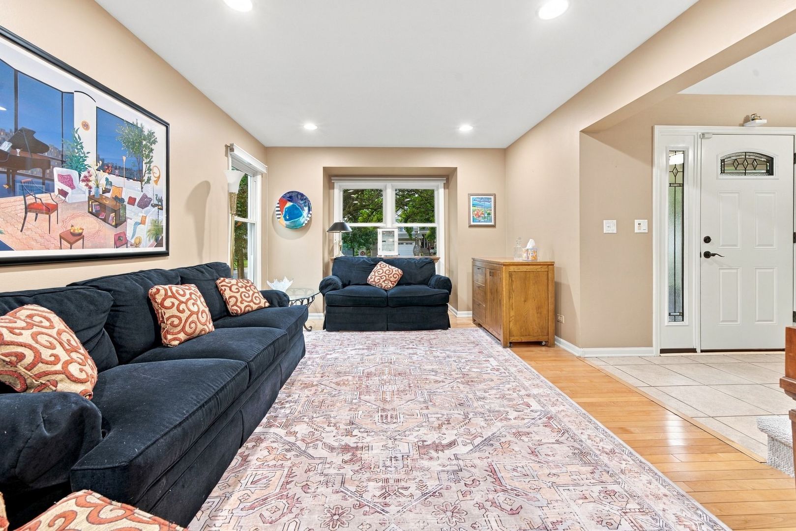 16 Copperwood Drive