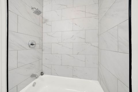 Tiny photo for 6818 S Wood Street, Chicago, IL 60636 (MLS # 12549845)