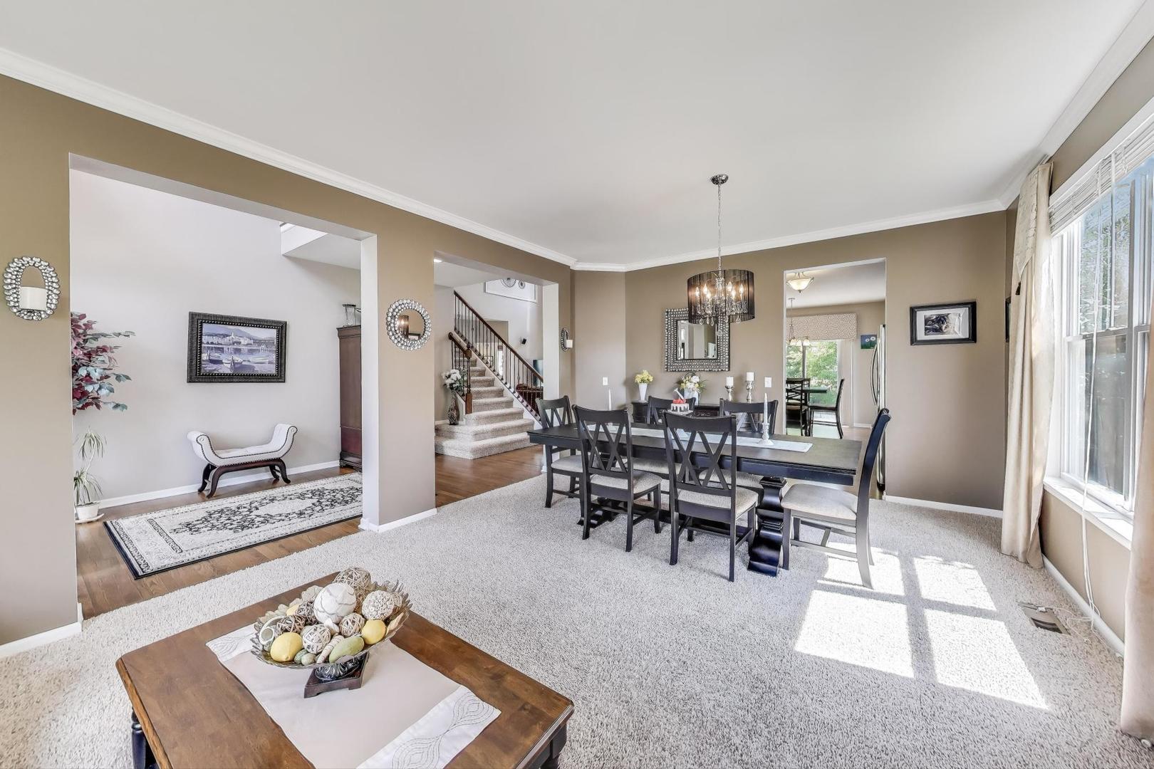 551 Golden Valley Lane