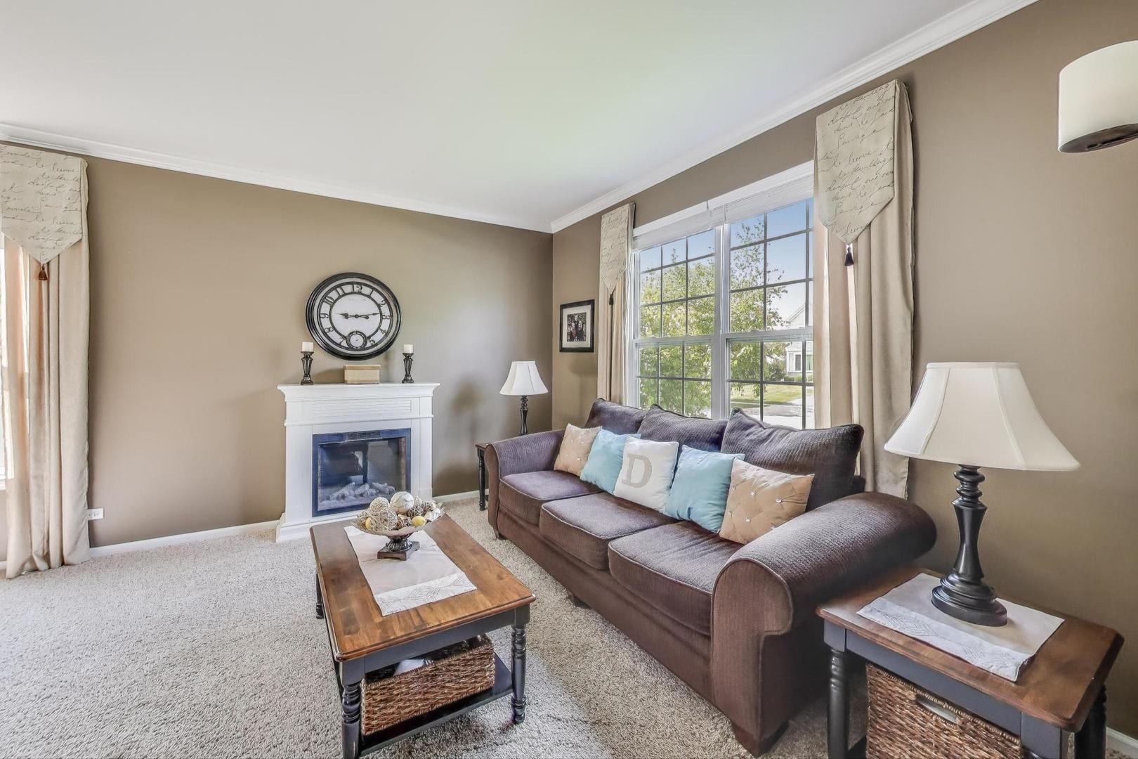 551 Golden Valley Lane