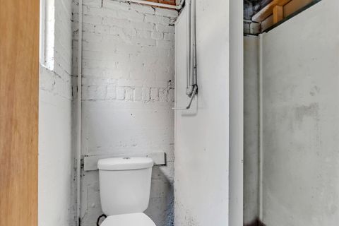 Tiny photo for 14143 Manor Avenue, Dolton, IL 60419 (MLS # 12570802)