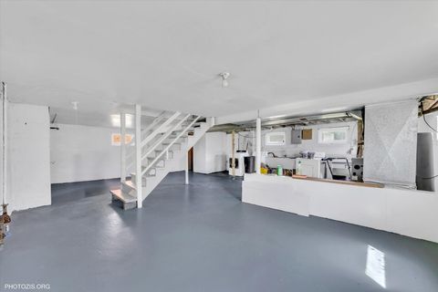 Tiny photo for 14143 Manor Avenue, Dolton, IL 60419 (MLS # 12570802)