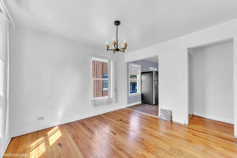 Tiny photo for 14143 Manor Avenue, Dolton, IL 60419 (MLS # 12570802)