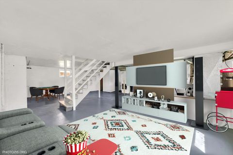 Tiny photo for 14143 Manor Avenue, Dolton, IL 60419 (MLS # 12570802)