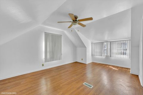 Tiny photo for 14143 Manor Avenue, Dolton, IL 60419 (MLS # 12570802)