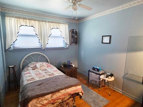 Tiny photo for 8811 W 92nd Street, Hickory Hills, IL 60457 (MLS # 12599086)