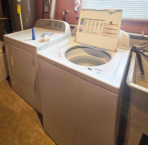 Tiny photo for 8811 W 92nd Street, Hickory Hills, IL 60457 (MLS # 12599086)