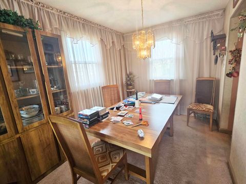 Tiny photo for 8811 W 92nd Street, Hickory Hills, IL 60457 (MLS # 12599086)