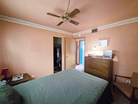 Tiny photo for 8811 W 92nd Street, Hickory Hills, IL 60457 (MLS # 12599086)