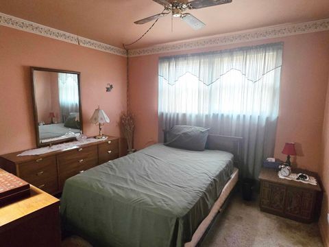 Tiny photo for 8811 W 92nd Street, Hickory Hills, IL 60457 (MLS # 12599086)