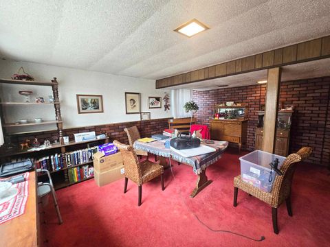 Tiny photo for 8811 W 92nd Street, Hickory Hills, IL 60457 (MLS # 12599086)