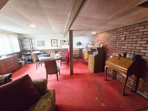 Tiny photo for 8811 W 92nd Street, Hickory Hills, IL 60457 (MLS # 12599086)