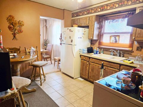 Tiny photo for 8811 W 92nd Street, Hickory Hills, IL 60457 (MLS # 12599086)