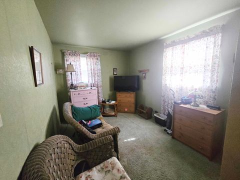 Tiny photo for 8811 W 92nd Street, Hickory Hills, IL 60457 (MLS # 12599086)