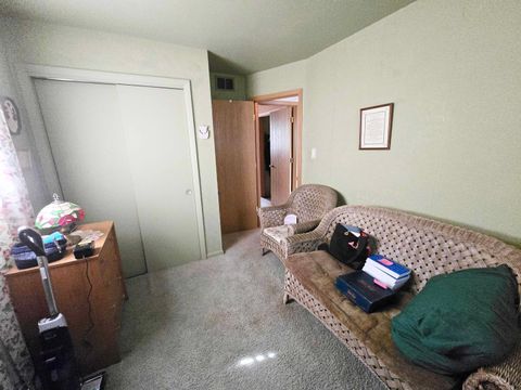 Tiny photo for 8811 W 92nd Street, Hickory Hills, IL 60457 (MLS # 12599086)