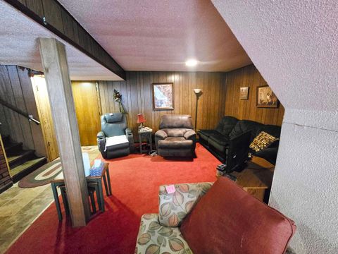 Tiny photo for 8811 W 92nd Street, Hickory Hills, IL 60457 (MLS # 12599086)