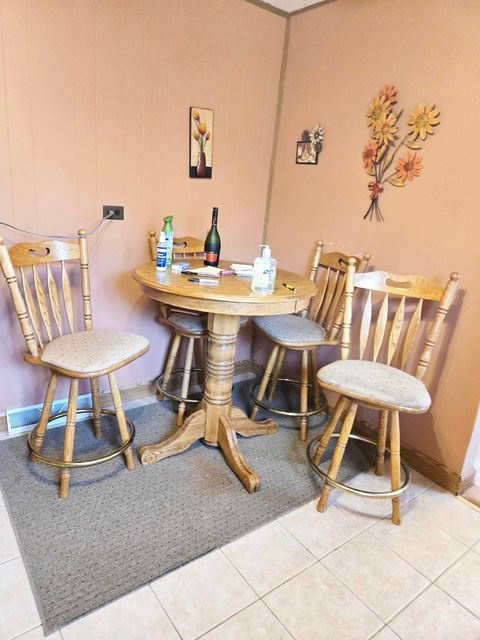 Tiny photo for 8811 W 92nd Street, Hickory Hills, IL 60457 (MLS # 12599086)