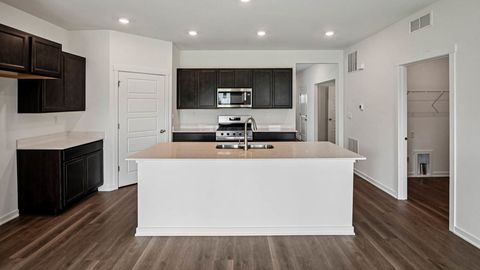 Tiny photo for 2522 Redwood Trail, Wonder Lake, IL 60097 (MLS # 12478976)