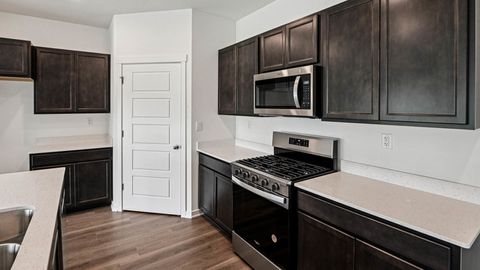 Tiny photo for 2522 Redwood Trail, Wonder Lake, IL 60097 (MLS # 12478976)