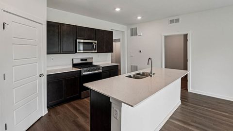 Tiny photo for 2522 Redwood Trail, Wonder Lake, IL 60097 (MLS # 12478976)