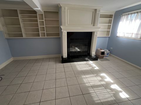 Tiny photo for 404 Galahad Road, Bolingbrook, IL 60440 (MLS # 12610132)