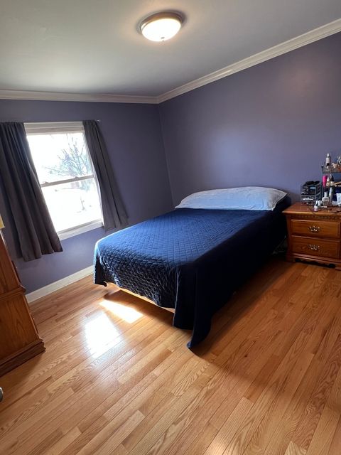 Tiny photo for 404 Galahad Road, Bolingbrook, IL 60440 (MLS # 12610132)