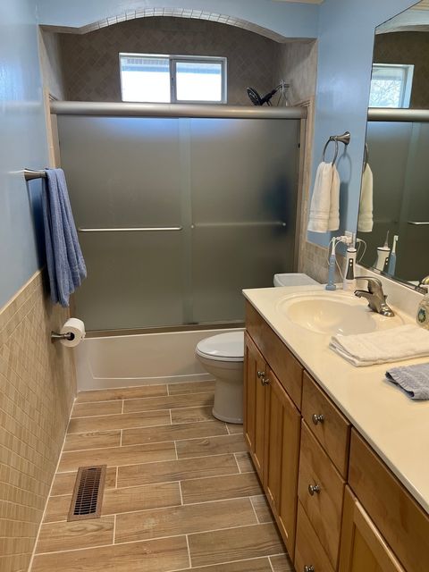 Tiny photo for 404 Galahad Road, Bolingbrook, IL 60440 (MLS # 12610132)