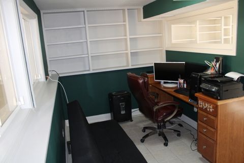 Tiny photo for 404 Galahad Road, Bolingbrook, IL 60440 (MLS # 12610132)