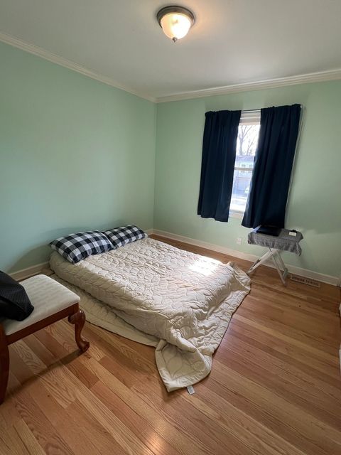 Tiny photo for 404 Galahad Road, Bolingbrook, IL 60440 (MLS # 12610132)
