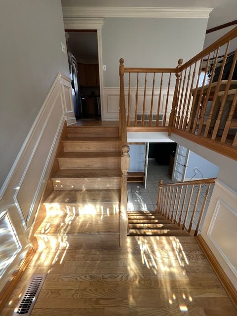 Tiny photo for 404 Galahad Road, Bolingbrook, IL 60440 (MLS # 12610132)