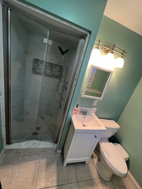 Tiny photo for 404 Galahad Road, Bolingbrook, IL 60440 (MLS # 12610132)