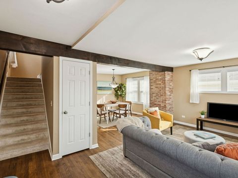 Tiny photo for Evanston, IL 60201 (MLS # 12597687)