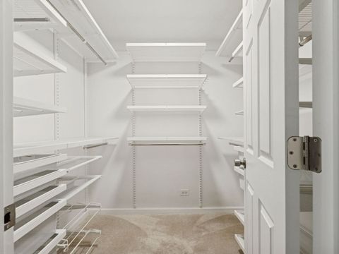 Tiny photo for Evanston, IL 60201 (MLS # 12597687)