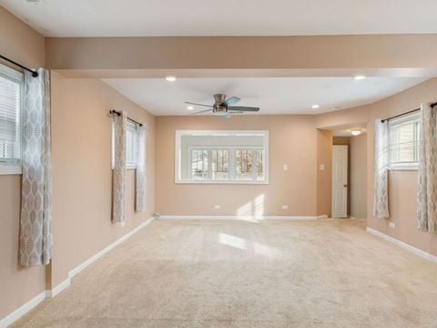 Tiny photo for Evanston, IL 60201 (MLS # 12597687)